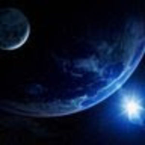 Meet your Posher, Edwin